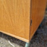 70s school wardrobe