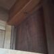 Armoire Rocaille