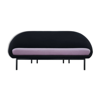 Model C815-2 two-seater by Theo Ruth for Artifort, the Netherlands, 1970s