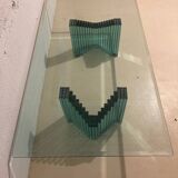 Luigi Massoni coffee table
