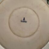 Vase Lladro
