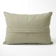 Vintage kilim cushion cover 41x61 cm