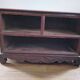 19th century Chinese chest