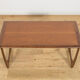 Mid-Century Nesting Tables by Victor Wilkins for G-Plan, United Kingdom, 1960s, Set of 3