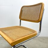 Dining room chair Breuer Marcel