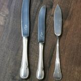 Ménagère 85 pièces "WMF"