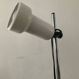 Vintage floor lamp from the 70s