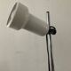 Vintage floor lamp from the 70s