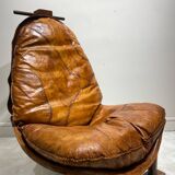 Fauteuil Brésilien