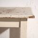 Antique pine bedside tables – Central Europe, circa 1940 #12