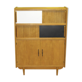 Buffet des années 50-60 .