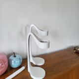 Paire de Bougeoirs IKEA design 90 Monika Mulder