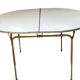 Lafuma camping table