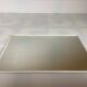 Miroir style barbier vintage