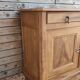 Buffet Linotte