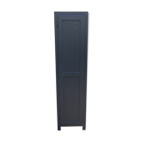 Armoire parisienne