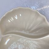 Appolia shell compartmented dishes for Peugeot