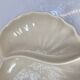 Appolia shell compartmented dishes for Peugeot