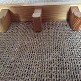 Coat hanger