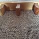 Coat hanger