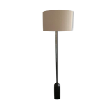 Gubi Lamp - Gravity Floor Lamp by Space Copenhagen