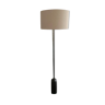 Gubi Lamp - Gravity Floor Lamp by Space Copenhagen