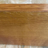 Vintage wall shelf String 1960