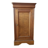 Meuble HIFI