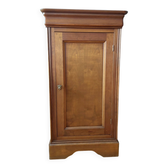Meuble HIFI