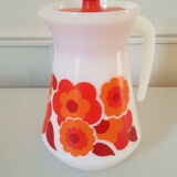 Pitcher Arcopal Lotus