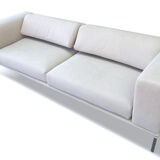 “Moov” sofa by Piero Lissoni for Cassina
