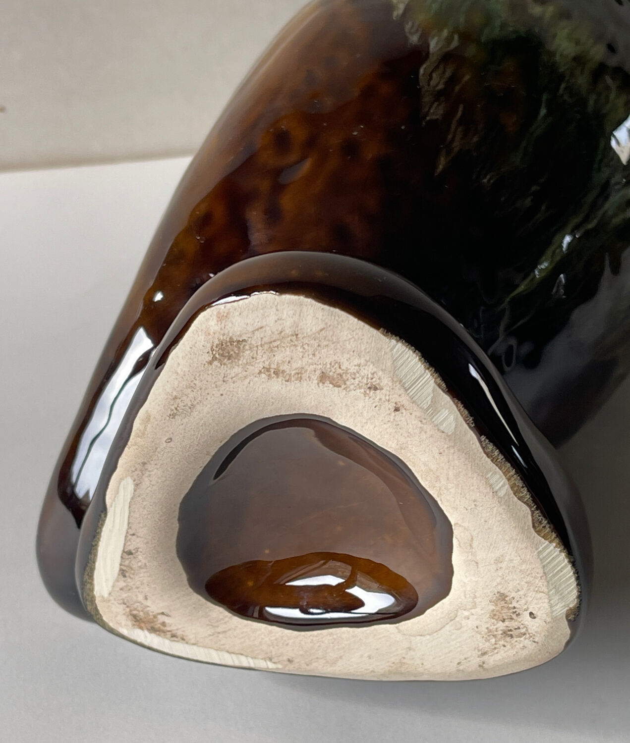 Pitcher