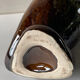 Pitcher