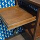 Mid-century bar cart - Pago, Swisse