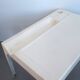 Bureau Ozoo 600 Marc Berthier Roche Bobois 1970
