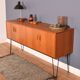 Teak G Plan Fresco sideboard 1960