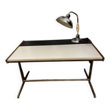 George Nelson Desk for Herman Miller