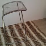 Tabouret Pedrali Arod 500