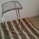 Stool Pedrali Arod 500
