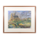 Seine and Notre-Dame de Paris - Joan Abelló Prat
