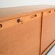Swedish cabinet produced by Edsby Verken, 1960s