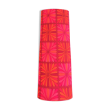 Lampshade pausa wheel