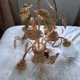 Lustre