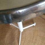 Bistro table