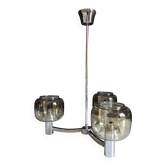 Vintage suspension