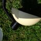 Paire de lampes