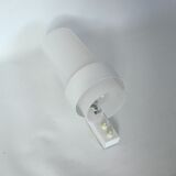 Modern wall lamp, Denmark '70s