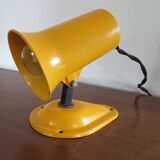 Vintage LITA wall light