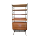 Furniture modular shelves Alcora