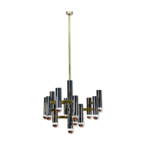 lustre Exquisite Sciolari
